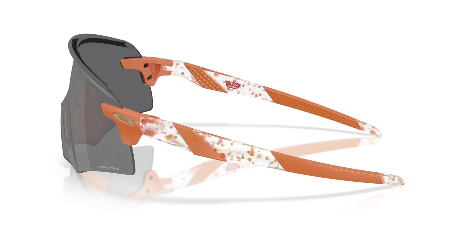 Oakley Encoder 9471 Sunglasses - view 46